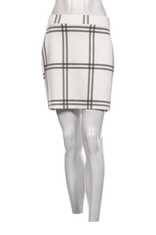 Sukňa Object, Veľkosť XL, Farba Viacfarebná, Cena  18,84 €, #137014707