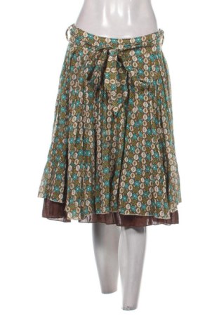 Rock Rinascimento, Größe M, Farbe Mehrfarbig, Preis 15,62 €, #137014801