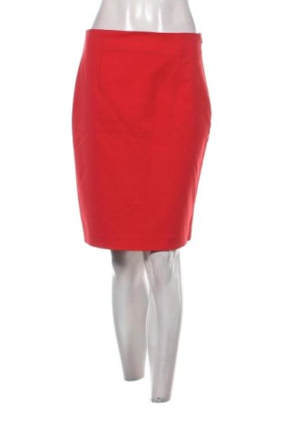 Sukně Unbranded, Velikost M, Barva Červená, Cena  166,00 Kč, #137014915