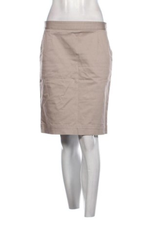 Rock Designers Remix, Größe M, Farbe Beige, Preis 17,00 €, #137015039