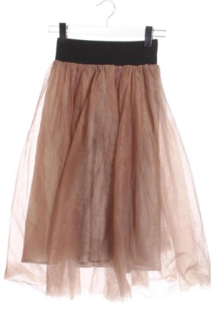 Rock Unbranded, Größe XS, Farbe Aschrosa, Preis 16,00 €, #137015196