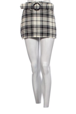 Rock Imperial, Größe S, Farbe Mehrfarbig, Preis 11,43 €, #137015319
