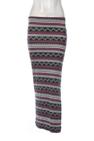 Fustă Unbranded, Mărime S, Culoare Multicolor, Preț 62,99 Lei, #137015348