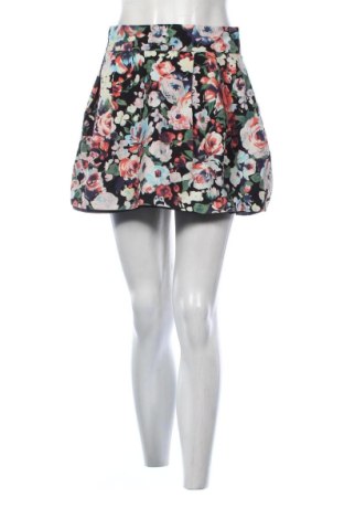 Szoknya H&M Divided, Méret M, Szín Sokszínű, Ár 2 837 Ft, #137015433