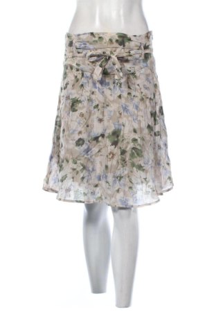 Rock Soya Concept, Größe M, Farbe Mehrfarbig, Preis 7,00 €, #137015518