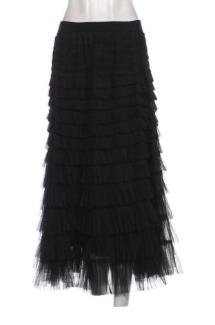 Fustă Unbranded, Mărime S, Culoare Negru, Preț 62,99 Lei, #137015604