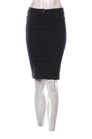 Rock Kensol, Größe M, Farbe Blau, Preis 14,00 €, #137015894