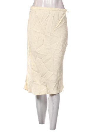 Szoknya Massimo Dutti, Méret S, Szín Ekrü
, Ár 13 121 Ft, #137016308