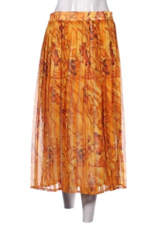 Szoknya Unbranded, Méret M, Szín Sokszínű, Ár 3 901 Ft, #137016694