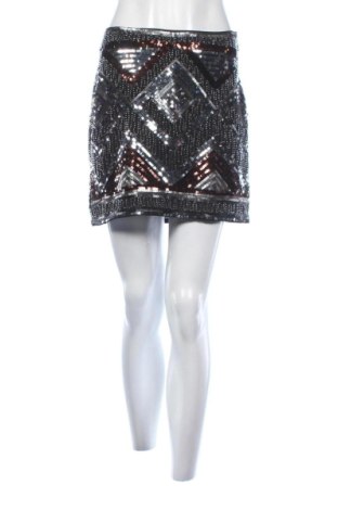 Szoknya H&M, Méret M, Szín Sokszínű, Ár 2 482 Ft, #137016704