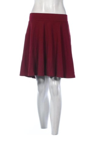 Szoknya Djt, Méret XXL, Szín Piros, Ár 3 546 Ft, #137016727