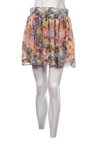 Rock Raspberry, Größe M, Farbe Mehrfarbig, Preis 11,05 €, #137017144