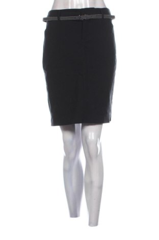 Φούστα Yessica, Μέγεθος M, Χρώμα Μαύρο, Τιμή 5,72 €, #137017285