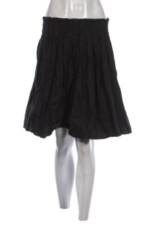 Φούστα MSCH, Μέγεθος M, Χρώμα Μαύρο, Τιμή 10,00 €, #137017410