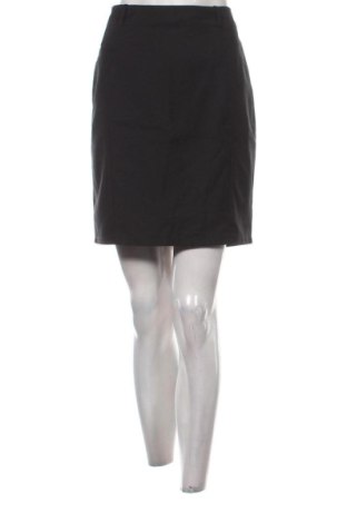 Φούστα Unbranded, Μέγεθος L, Χρώμα Μαύρο, Τιμή 6,00 €, #137017437
