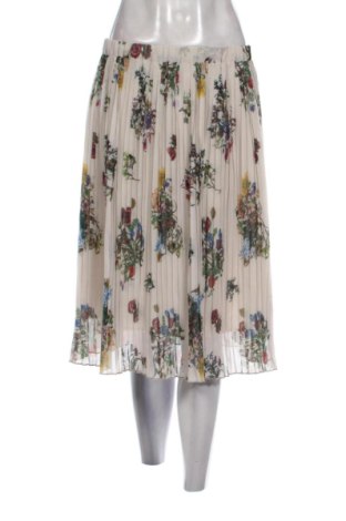 Φούστα Storm & Marie, Μέγεθος M, Χρώμα Πολύχρωμο, Τιμή 17,00 €, #137017570