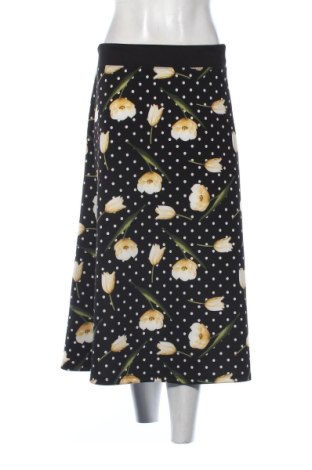 Fustă Timeout, Mărime M, Culoare Multicolor, Preț 68,24 Lei, #137017587