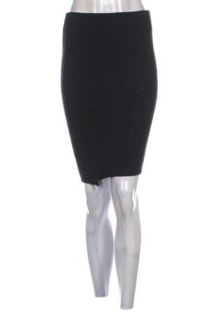 Sukně Zara, Velikost S, Barva Černá, Cena  259,00 Kč, #137017670