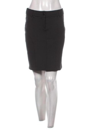 Rock Aviva, Größe M, Farbe Schwarz, Preis 7,00 €, #137017843