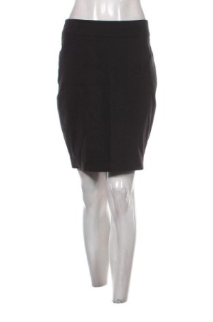 Φούστα Unbranded, Μέγεθος M, Χρώμα Μαύρο, Τιμή 5,00 €, #137017875