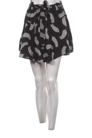 Sukně H&M, Velikost L, Barva Vícebarevné, Cena  194,00 Kč, #137017954