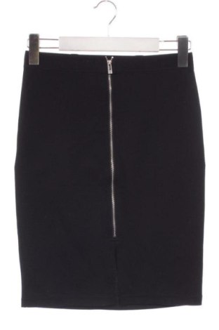Spódnica Unbranded, Rozmiar XS, Kolor Czarny, Cena 25,99 zł, #137018031