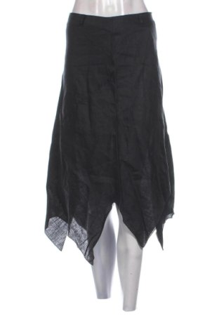 Sukně Unbranded, Velikost L, Barva Černá, Cena  384,00 Kč, #137018455