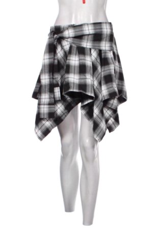 Spódnica Unbranded, Rozmiar L, Kolor Kolorowy, Cena 42,34 zł, #137018554
