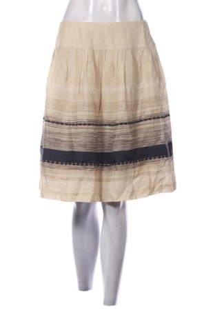 Rock Cerruti 1881, Größe M, Farbe Mehrfarbig, Preis 170,49 €, #137018560
