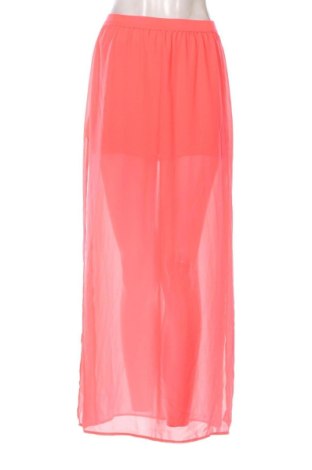 Sukně H&M, Velikost S, Barva Růžová, Cena  388,00 Kč, #137019647