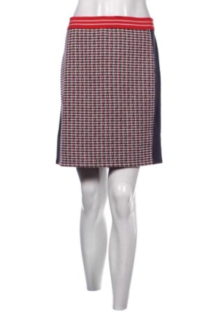 Szoknya Unbranded, Méret XL, Szín Sokszínű, Ár 2 837 Ft, #137019691