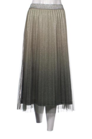 Spódnica Gerry Weber, Rozmiar XL, Kolor Zielony, Cena 93,35 zł, #137019770