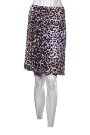 Rock Marc Cain, Größe L, Farbe Mehrfarbig, Preis 7,96 €, #137020092
