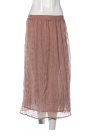 Szoknya Zara, Méret XL, Szín Hamurózsaszín, Ár 6 738 Ft, #137020237