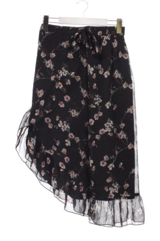 Φούστα Vero Moda, Μέγεθος XS, Χρώμα Πολύχρωμο, Τιμή 10,99 €, #137020749