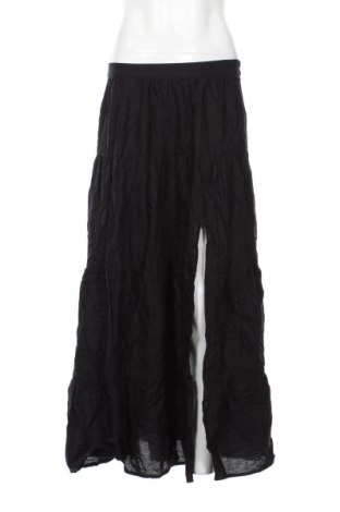 Sukně Miss Selfridge, Velikost XXS, Barva Černá, Cena  289,00 Kč, #137021073