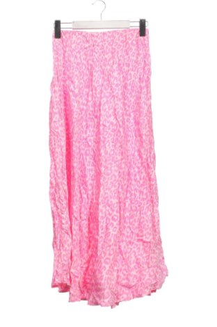 Rock Unbranded, Größe XS, Farbe Mehrfarbig, Preis 6,99 €, #137021155