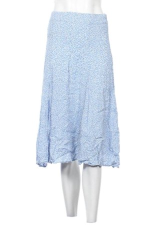 Пола H&M, Размер XS, Цвят Многоцветен, Цена 11,24 €, #137021322