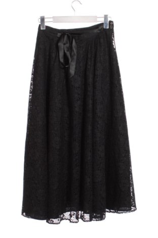 Spódnica Unbranded, Rozmiar S, Kolor Czarny, Cena 54,99 zł, #137021367