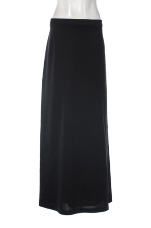 Sukně Unbranded, Velikost XL, Barva Černá, Cena  267,00 Kč, #137021371