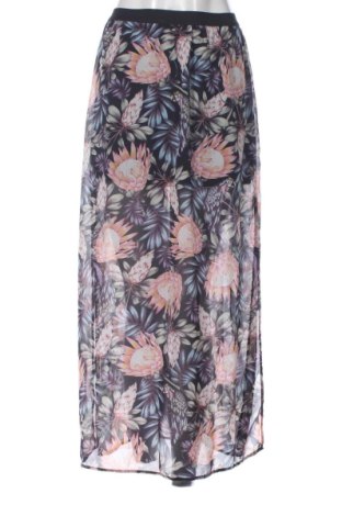 Sukně H&M, Velikost S, Barva Vícebarevné, Cena  340,00 Kč, #137021426