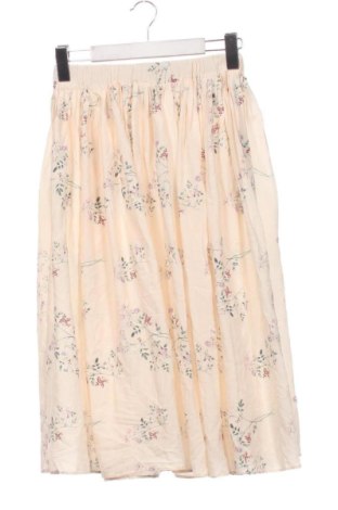 Sukně Unbranded, Velikost XS, Barva Vícebarevné, Cena  319,00 Kč, #137021505