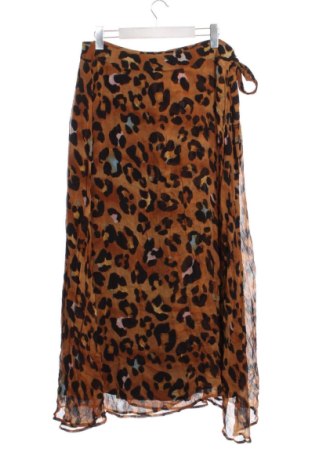 Rock Fabienne Chapot, Größe XL, Farbe Mehrfarbig, Preis 16,99 €, #137021966
