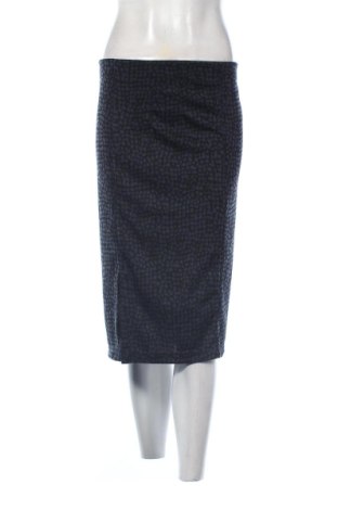 Sukně Beloved, Velikost XL, Barva Vícebarevné, Cena  364,00 Kč, #137021987
