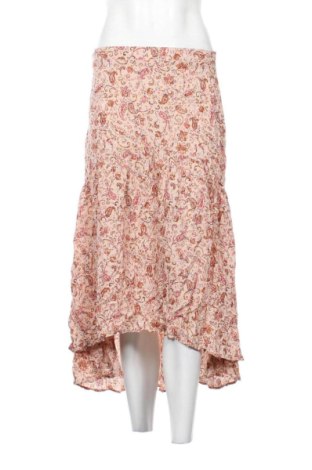 Rock Unbranded, Größe XS, Farbe Mehrfarbig, Preis 11,99 €, #137022110