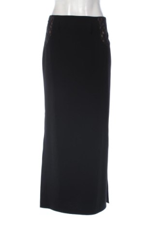 Sukně Unbranded, Velikost S, Barva Černá, Cena  194,00 Kč, #137022335