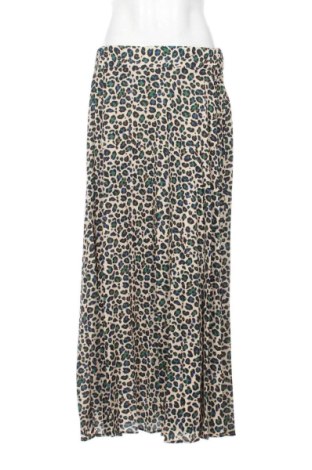 Rock Unbranded, Größe XS, Farbe Mehrfarbig, Preis € 15,99, #137022510
