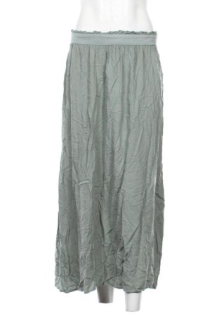 Rock ONLY, Größe XS, Farbe Grün, Preis € 14,99, #137022642