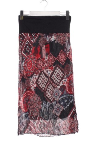Szoknya Unbranded, Méret XS, Szín Sokszínű, Ár 7 139 Ft, #137022688