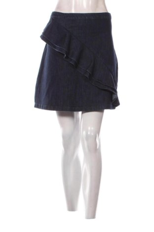 Sukně Edc By Esprit, Velikost M, Barva Modrá, Cena  509,00 Kč, #137022803
